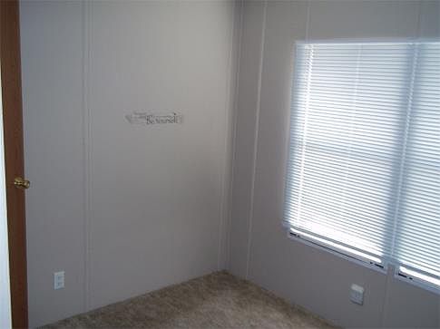 5th image of 2260 Franklin St Lot 35