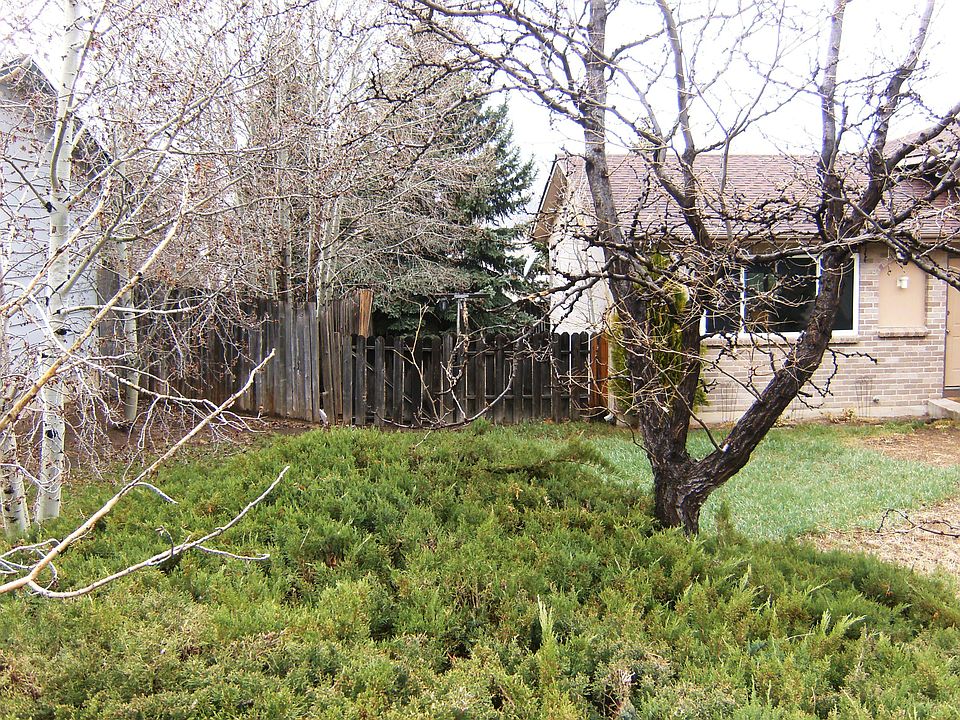 2nd image of 4690 Iron Horse Trl