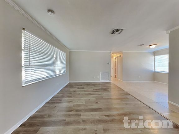 3rd image of 2166 Timber Ln