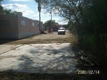 3rd image of 4310 N Linda Lee Dr