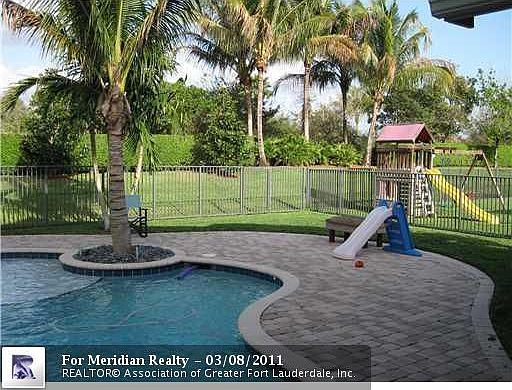 4th image of 15983 Mataro Bay Ct