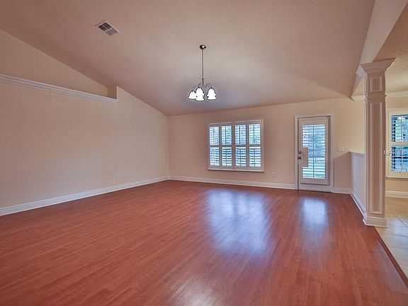 5th image of 24120 Plymouth Hollow Cir