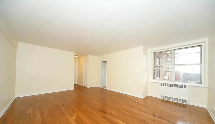 5532 Netherland Avenue #2G