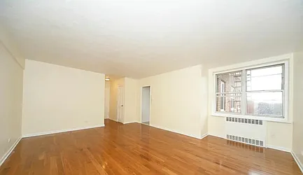 5532 Netherland Avenue