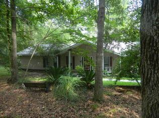 703 Jennings Road Ext, Evans, GA 30809