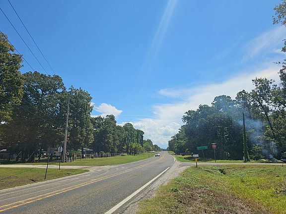 5th image of 2020 Fm 3277