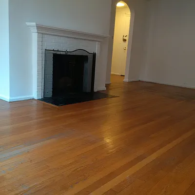 Sold by Classic Marketing | media 9