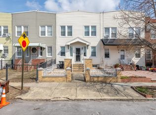 9213 215th Pl, Queens Village, NY 11428