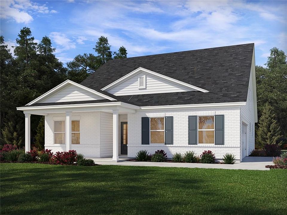 1st image of 2115 Homer Dr