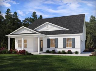 1288 Orwell Ln, Monroe, GA 30656