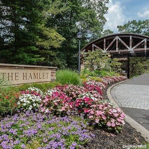 329 Doral Court #329, Jericho, NY, 11753