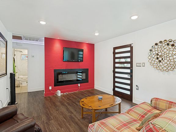 4th image of 9824 Witham St