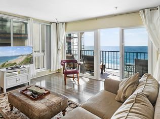 565 Esplanade UNIT 116, Redondo Beach, CA 90277