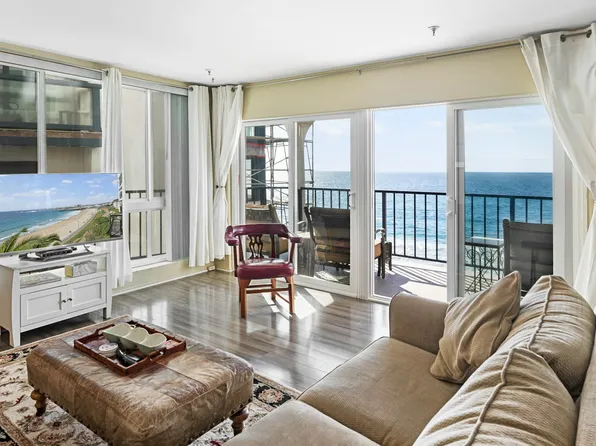 565 Esplanade, Redondo Beach, CA