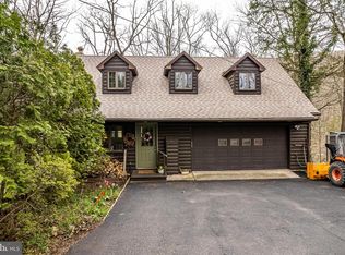 139 Spring Mount Rd, Spring Mount, PA 19473
