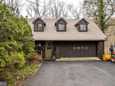139 Spring Mount Rd, Spring Mount, PA, 19473