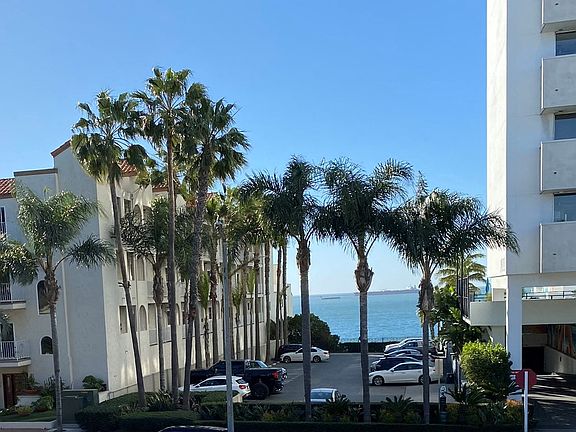 5th image of 1897 E Ocean Blvd #2026285