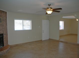 16242 N 37th Pl, Phoenix, AZ 85032