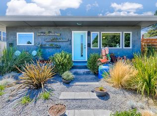 430 Murphy Ave, Sebastopol, CA