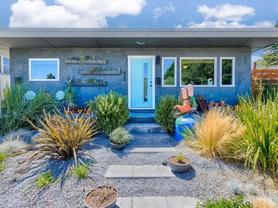 430 Murphy Avenue, Sebastopol, CA, 95472