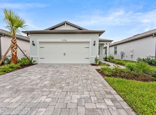 13756 Rocky Pine Place Spg, Spring Hill, FL 34610