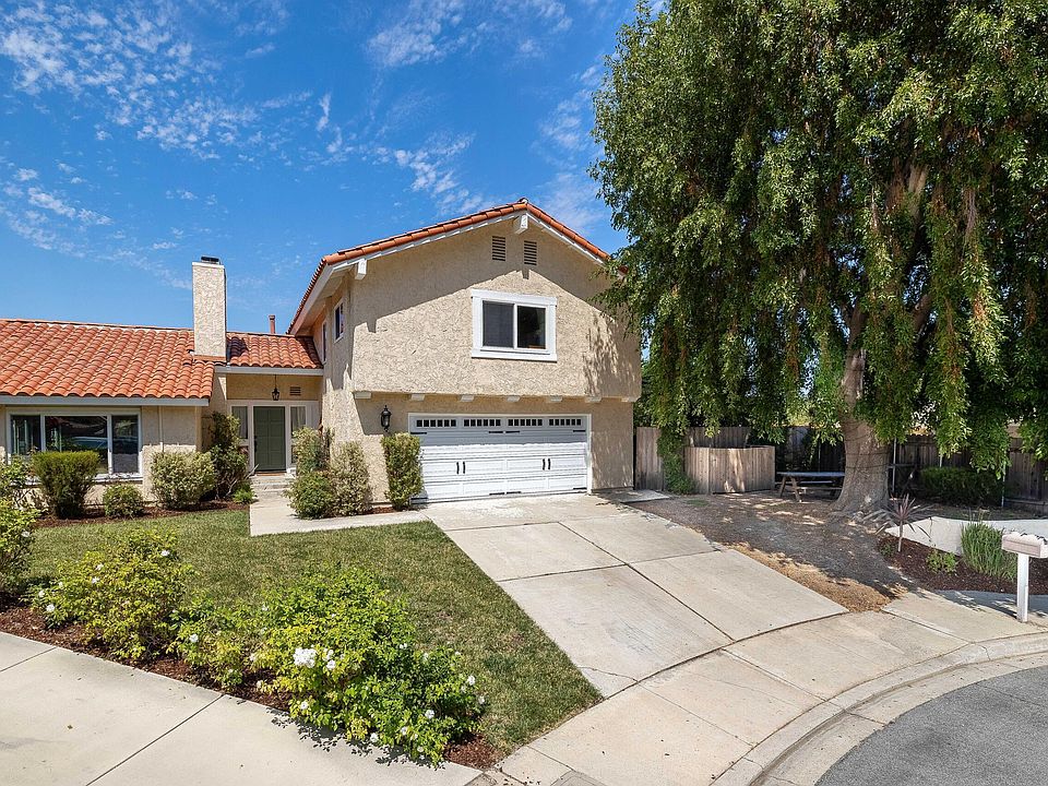 1st image of 559 Sugarpine Ct
