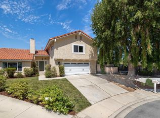 559 Sugarpine Ct, Thousand Oaks, CA 91320