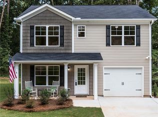 3890 Stutz St, Cumming, GA 30041