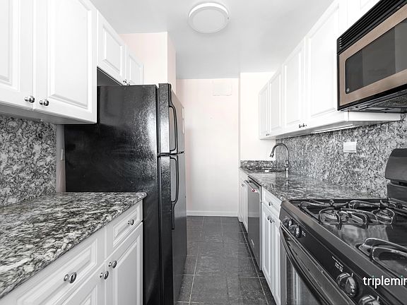 5th image of 160 W End Ave APT 30G