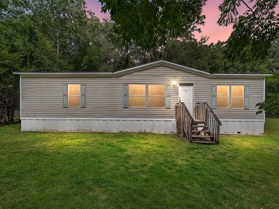 1st image of 9040 SW 32nd Ct
