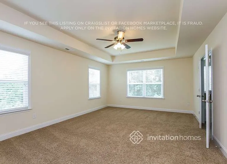 126 Bushney Loop — Photo 14