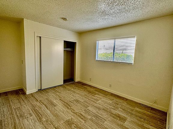 3rd image of 44756 2nd St E APT 6