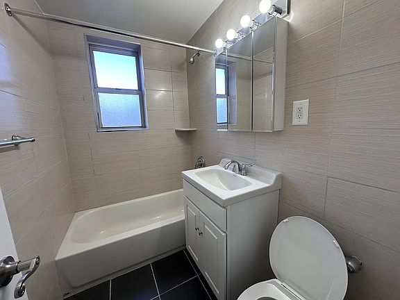 5th image of 2108 Cropsey Ave #4C