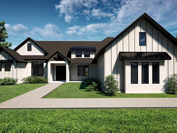 3rd image of 9940 BLACK BEAR LANE