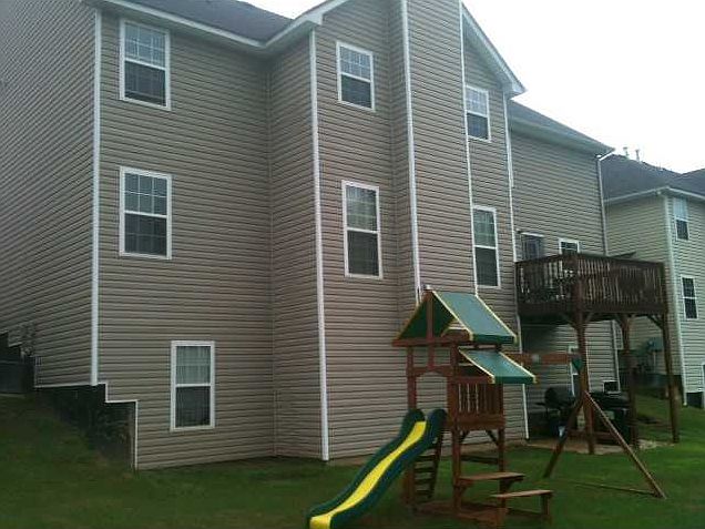 2nd image of 4438 Grove Lake Ct