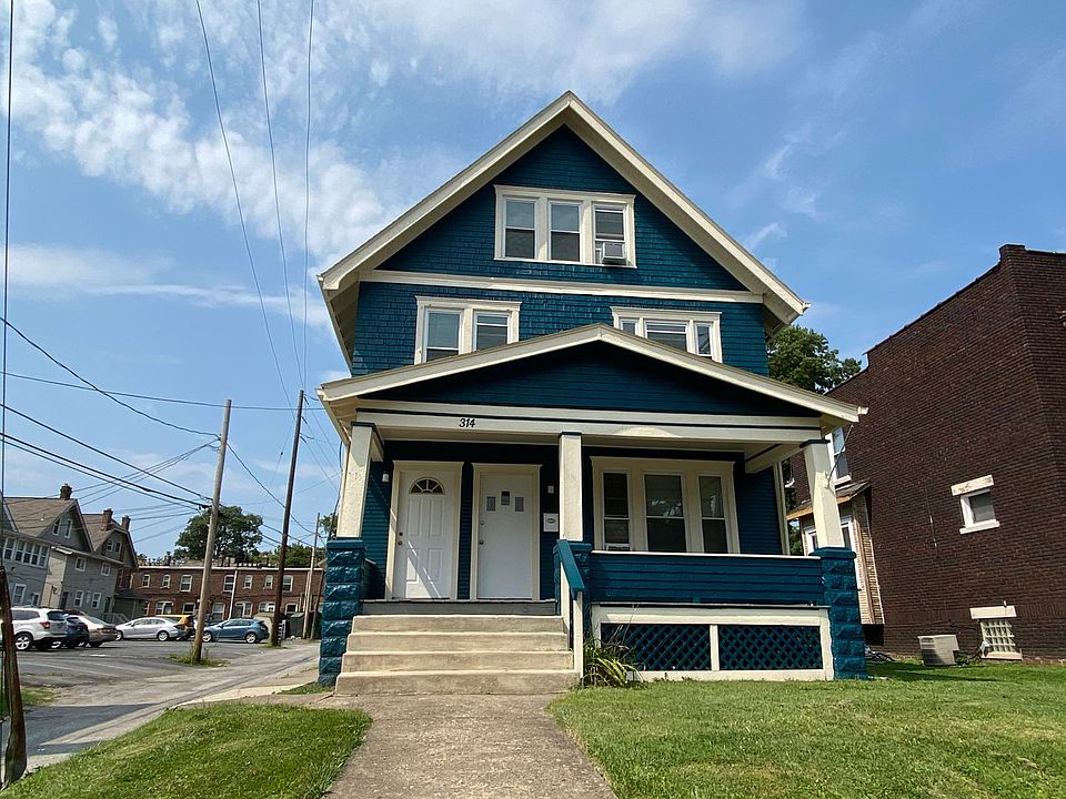 1st image of 314-316 E 19th Ave
