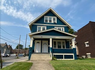 314-316 E 19th Ave, Columbus, OH 43201