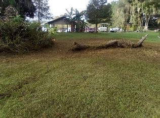 8540 E Gospel Island Rd, Inverness, FL 34450