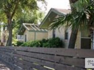 1075 Rio Rico Rd APT 6, Mercedes, TX 78570