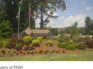 635 Marshtree Ln UNIT 205, Fayetteville, NC 28314