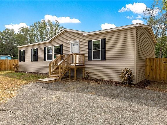 2nd image of 9160 SW 31st Avenue Rd