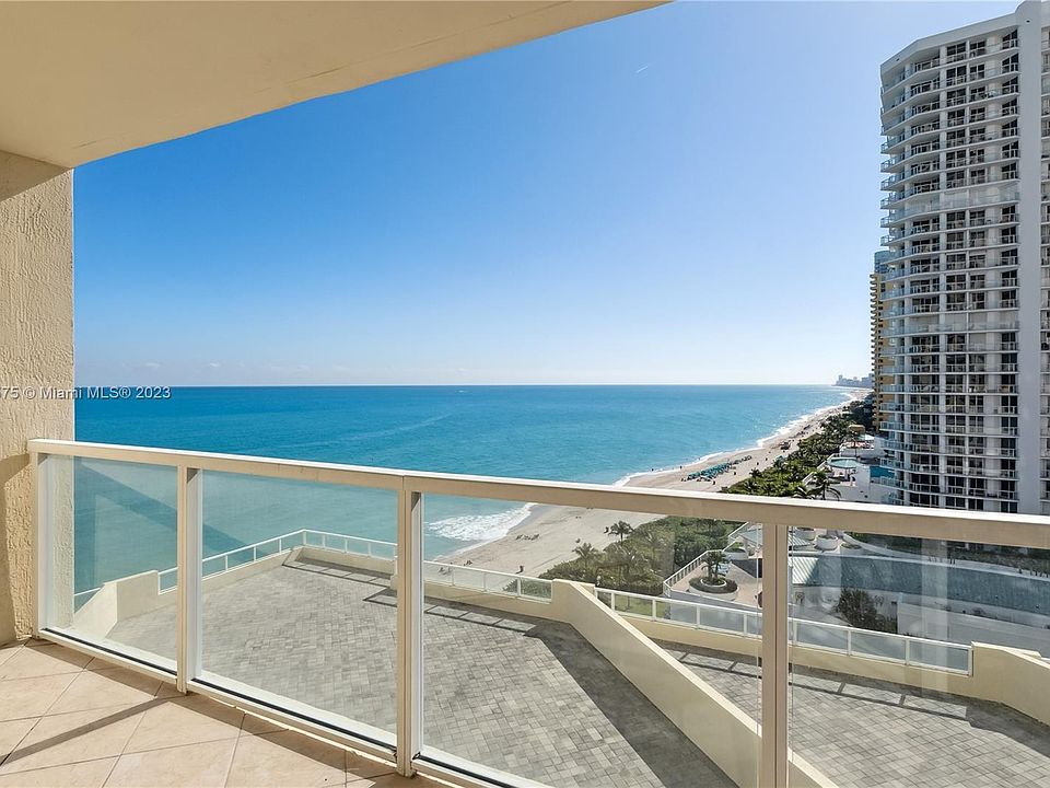 16699 Collins Ave APT 1401, Sunny Isles Beach, FL 33160 | Zillow