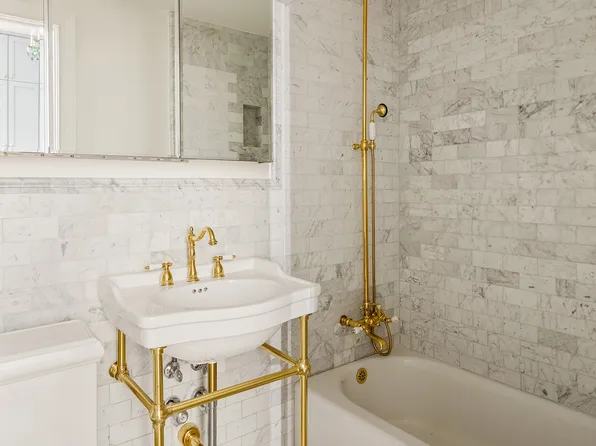 55 East 65th Street image 6 of 7