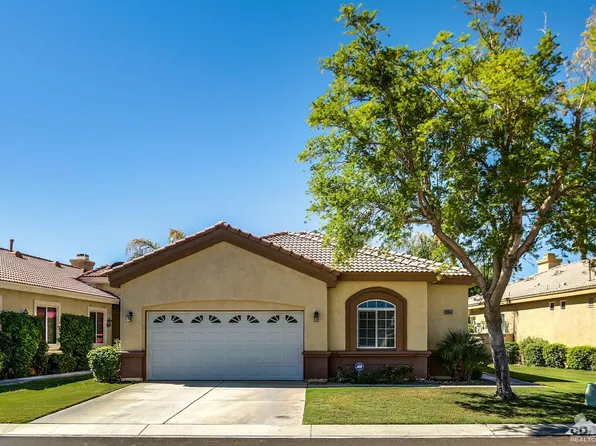 82659 Sky View Ln, Indio, CA 92201
