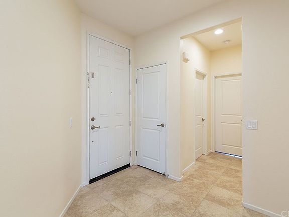 5th image of 36689 Agave Ct
