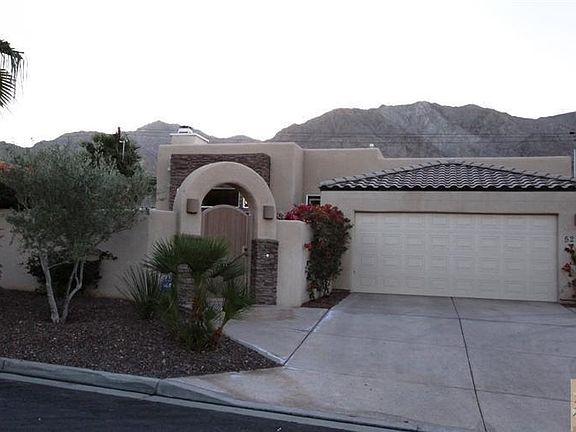 2nd image of 52943 Avenida Ramirez