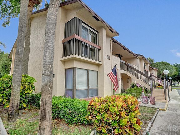 3rd image of 2347 SW 15th Street #68