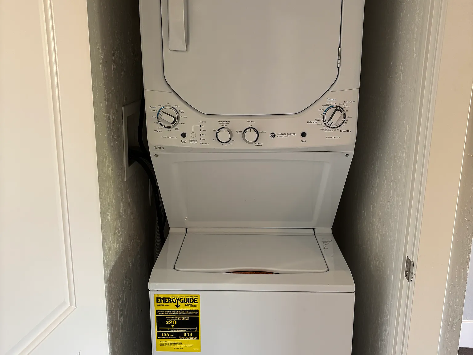 1 bed, 765 sqft, $3,225 — Photo 3