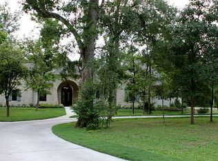 2926 Forest Vw, Richmond, TX 77406