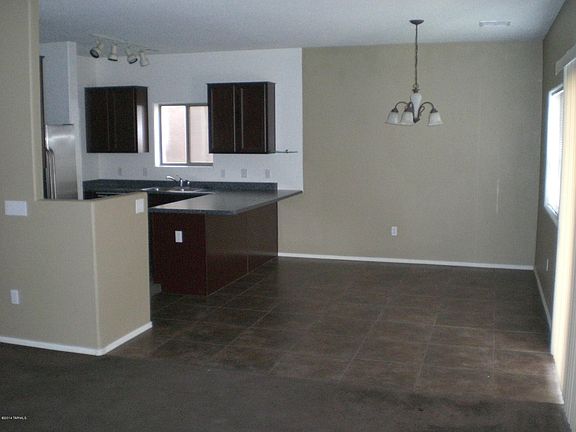 4th image of 7825 S Baja Stone Ave